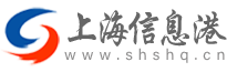 韶關(guān)防水補(bǔ)漏中心