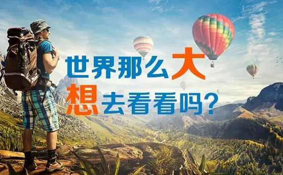 精準測漏水師傅的電話是多少？