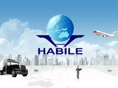 筑美網(wǎng)絡(luò)攜手匯葆物流 專業(yè)網(wǎng)站設(shè)計(jì)賦能物流企業(yè)數(shù)字化轉(zhuǎn)型